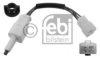OPEL 04706296 Brake Light Switch